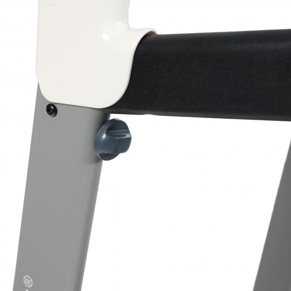 Tredemlle 2hk | Bluetooth | Trekkrunner TR4700