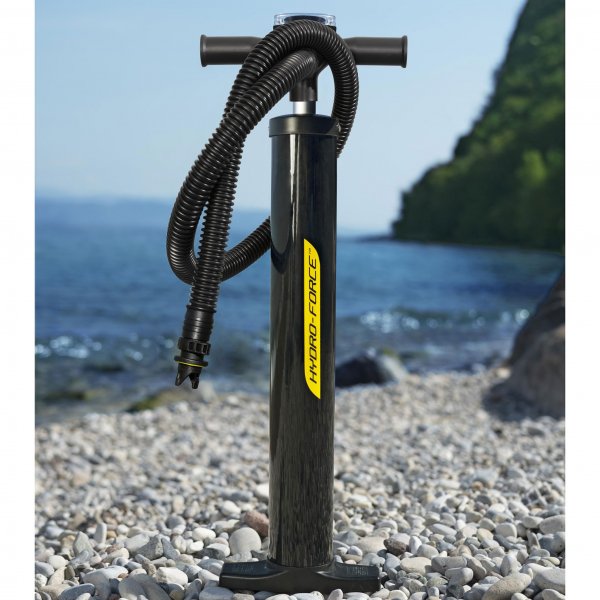 SUP-bræda 3,2m | Padlebrett Bestway Aqua Cruise (65348) SUP-bræda 3,2m | Padlebrett Bestway Aqua Cruise (65348)