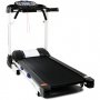 Tredemlle 3 hk | Pulsbelte inkludert | TR5001-Pro