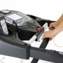 Tredemlle 3 hk | Pulsbelte inkludert | TR5001-Pro