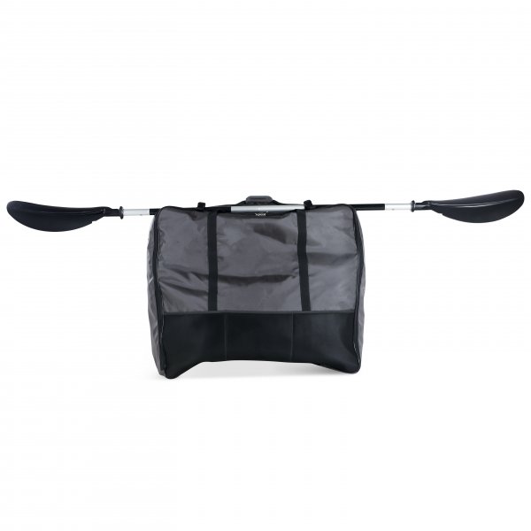 Sammenleggbar kajakk | Hvit Sammenleggbar kajakk | Hvit