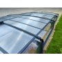 Pooltak 6x3m | ECO Smart Serien | UV-beskyttelse