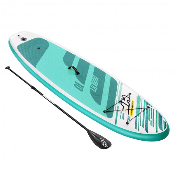 SUP-brett 3m | Padlebrett Bestway HuaKa\\\'i (65346) SUP-brett 3m | Padlebrett Bestway HuaKa\\\'i (65346)