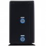 Bassengvarmepumpe 8 kW | Inverter | WiFi