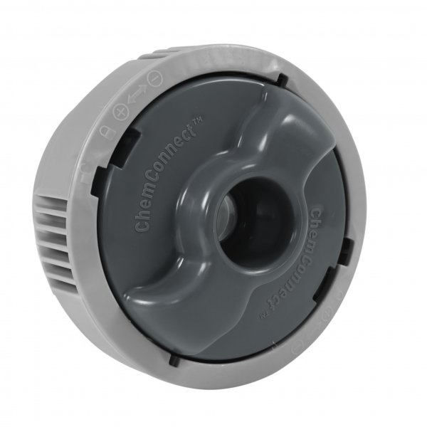 Oppbl�sbart spabad 4�6 personer | Lay-Z-Spa Hollywood AirJet | Bestway