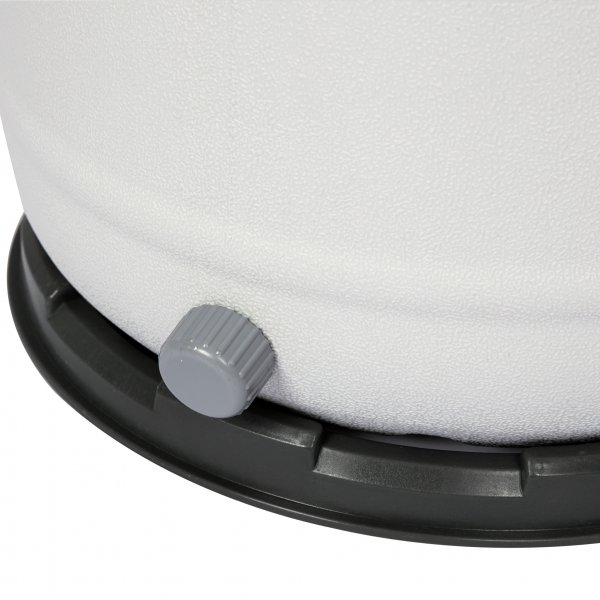 Sandfilterpumpe for overmarksbasseng Bestway Flowclear | 1100�54500 liter