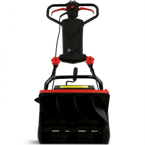 Elektrisk sn�freser 1300 W | Metalcraft