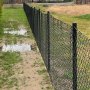 Villagjerde 100cm hyt | 25 meterspakke