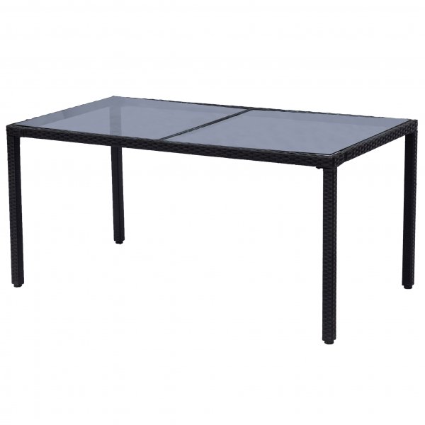 Utendørs spisegruppe | 6 stoler Utendørs spisegruppe | 6 stoler