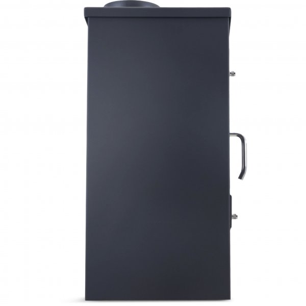 Vedovn 7kW | Effektivitet 80 % | Ylöjärvi Vedovn 7kW | Effektivitet 80 % | Ylöjärvi