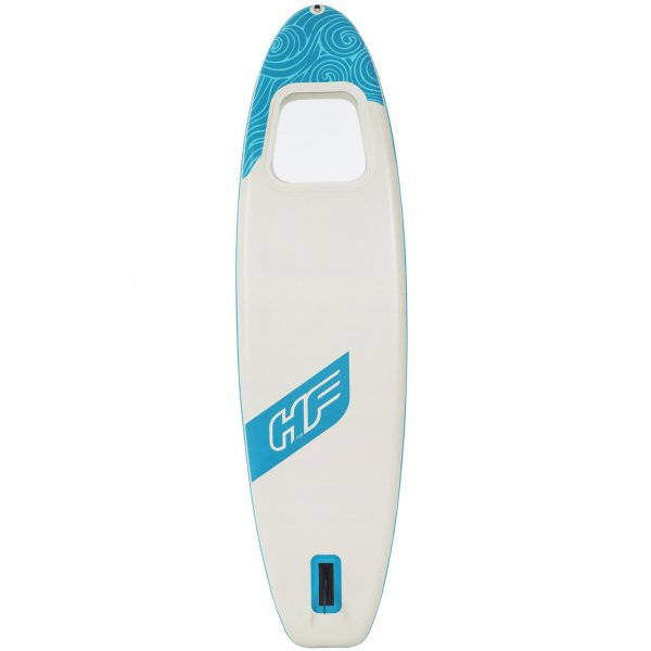 SUP-brett 3,4m | Padlebrett Bestway HYDRO-FORCE™ Panorama (65363) SUP-brett 3,4m | Padlebrett Bestway HYDRO-FORCE™ Panorama (65363)