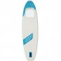 SUP-brett 3,4m | Padlebrett Bestway HYDRO-FORCE™ Panorama (65363)