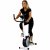 Treningssykkel | 4 kg svinghjul | Trekkrunner TD001X-20