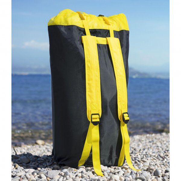 SUP-brett 3,4m | Padlebrett Bestway HYDRO-FORCE™ Panorama (65363) SUP-brett 3,4m | Padlebrett Bestway HYDRO-FORCE™ Panorama (65363)