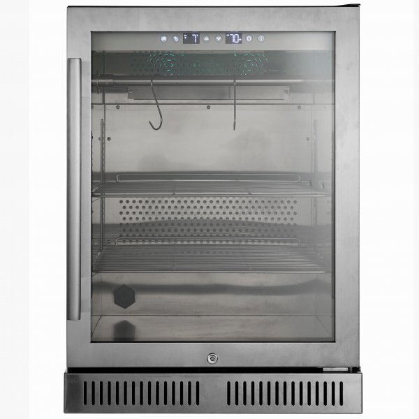 Mørningskjøleskap 119L | 595x820mm Mørningskjøleskap 119L | 595x820mm