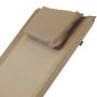 Solseng | Lyfco Havstenssund - Beige