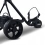 Elektrisk golfvogn Lyfco Move | 36 hull