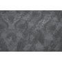 Bestway basseng ovan mark 9,6x4,9m - 132cm djup | Power Steel (56623)