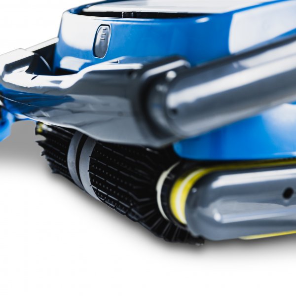 Bassengrobot Optimus Pro | Lyfco