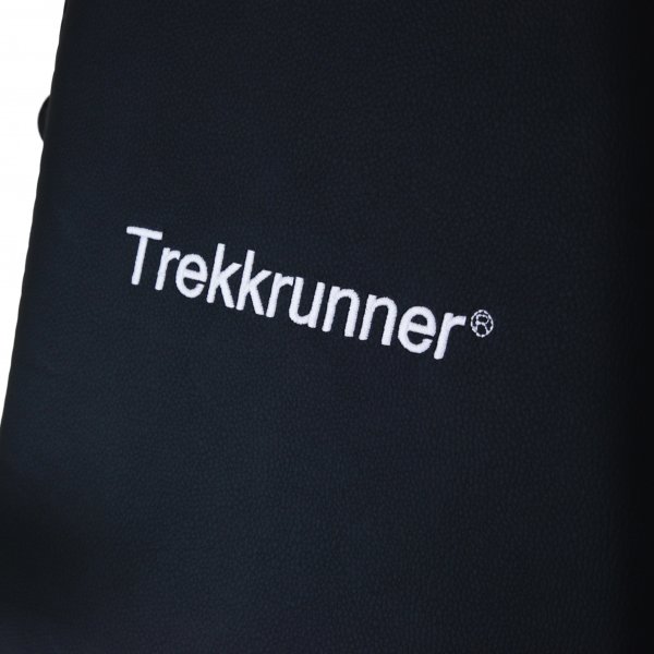 Multigym/Hjemmegym Mestertrener | Komplett treningsutstyr