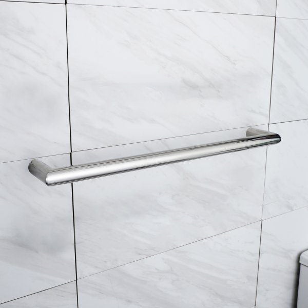 Elektrisk håndkletørker R01B/BB Elektrisk håndkletørker R01B/BB