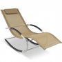 Solseng | Lyfco Havstenssund - Beige