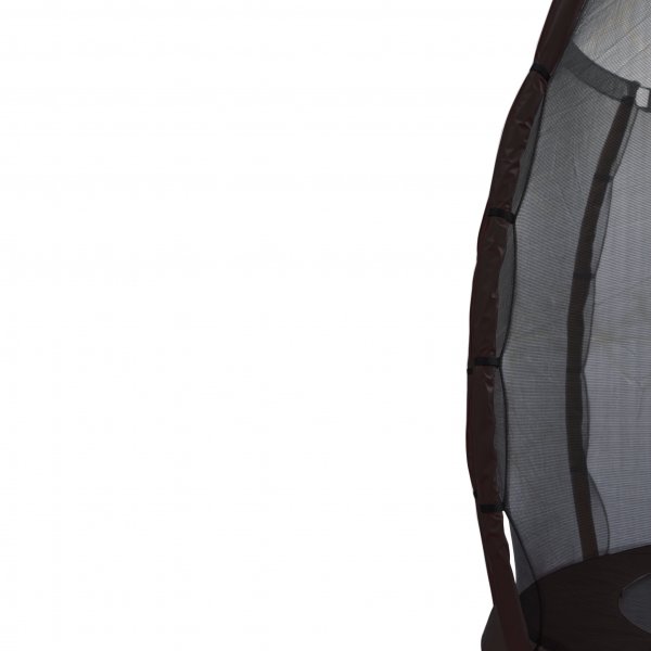 Stor trampoline 5,5m | Colosseum