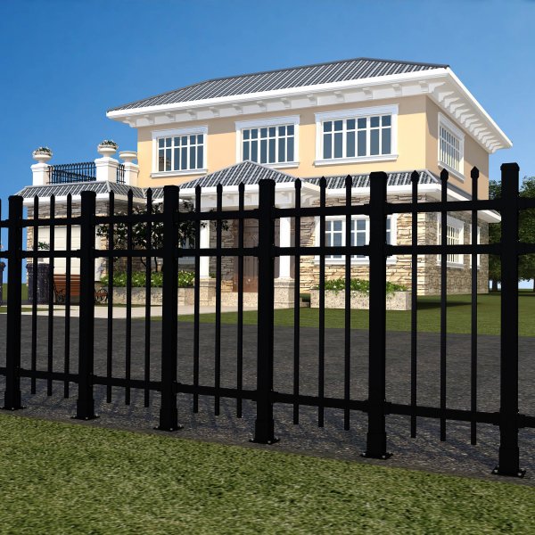 Smijernsgjerde 120x50cm Smijernsgjerde 120x50cm