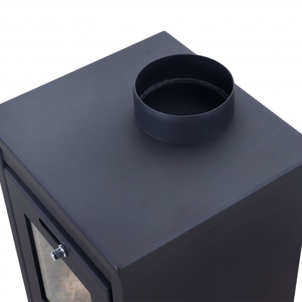 Vedovn 7kW | Effektivitet 80 % | Ylöjärvi Vedovn 7kW | Effektivitet 80 % | Ylöjärvi