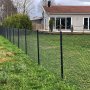 Villagjerde 100cm hyt | 25 meterspakke