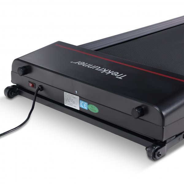 Tredemlle med fjernkontroll | Bluetooth | Trekrunner TR2100