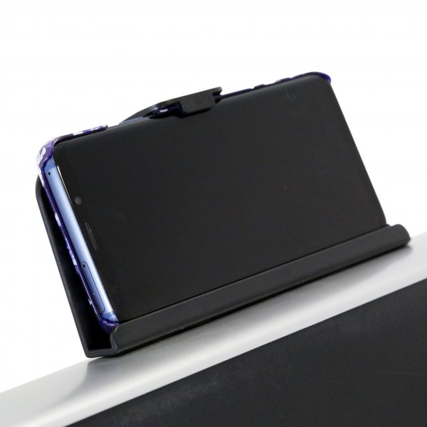 Tredem�lle med bluetooth | Trekrunner TR2600