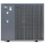 Luft-vann-varmepumpe 16 kW med inverter og WiFi – Lyfco HP040-DC-W, for boliger opptil 220 m², drift ned til −30 °C Luft-vann-varmepumpe 16 kW med inverter og WiFi – Lyfco HP040-DC-W, for boliger opptil 220 m², drift ned til −30 °C
