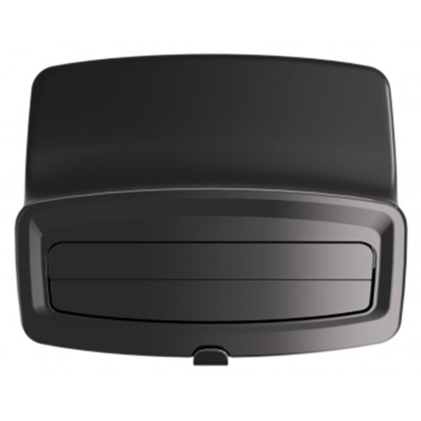 Portabel aircondition 12000 BTU | Kj�ling og varme, WiFi, stilleg�ende, R290