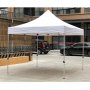 Pop-up partytelt 3 × 3 m | Premium | Hurtigtelt Pop-up partytelt 3 × 3 m | Premium | Hurtigtelt