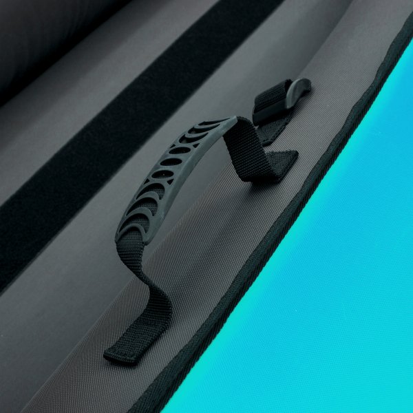 Oppblåsbar kajakk 2 personer | Bestway Ventura (65052) Oppblåsbar kajakk 2 personer | Bestway Ventura (65052)