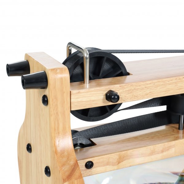 Roddmaskin med vannmotstand | Treningsdatamaskin | Trekkrunner TR020 Roddmaskin med vannmotstand | Treningsdatamaskin | Trekkrunner TR020