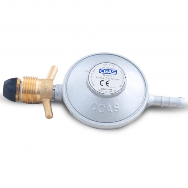 Gasoldrevet eldsted i cortenstål for utendørs bruk - Kalix Gasoldrevet eldsted i cortenstål for utendørs bruk - Kalix