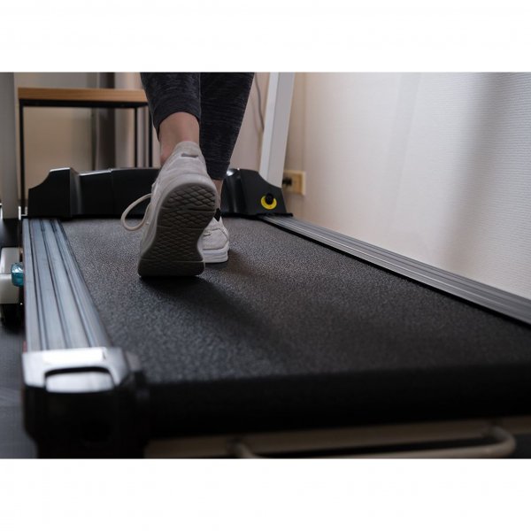 Tredem�lle 3 hk | Android/iOS treningsapp | Trekkrunner TR4400