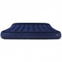 Oppblsbar madrass | Pavillo Tritech Airbed Queen