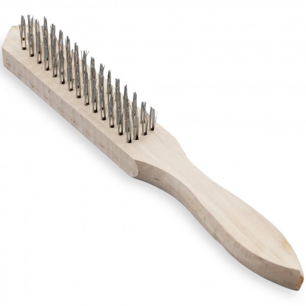 Golf Mat Pro | Doble greener og vannhinder | 4x2m Golf Mat Pro | Doble greener og vannhinder | 4x2m