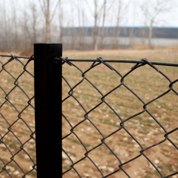 Villagjerde 150cm hyt | 25 meterspakke