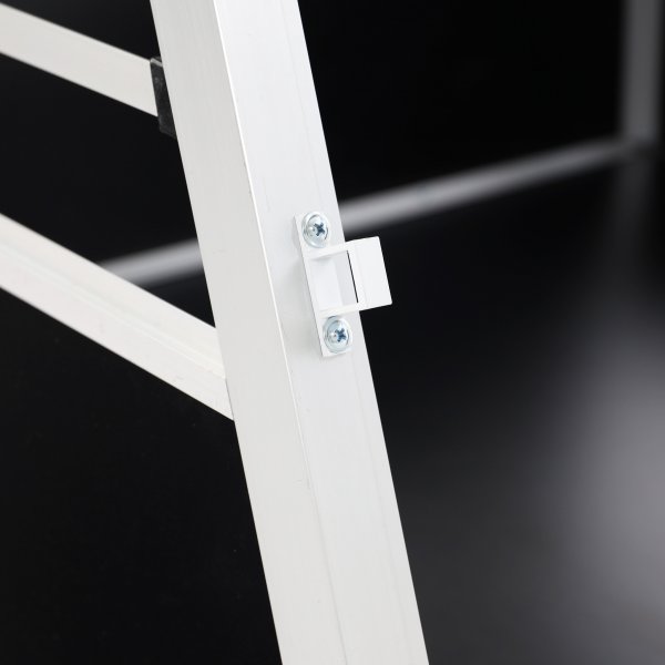 Hundebur | Bilbur for hund