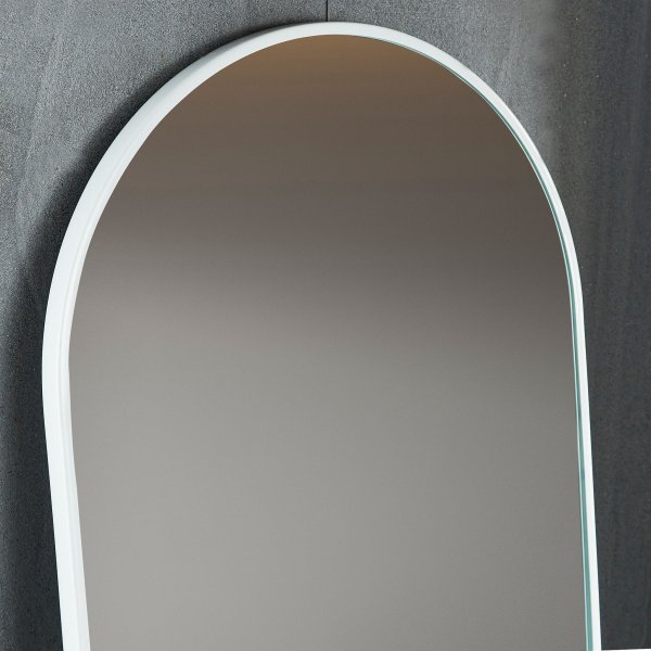 Full lengde speil 70x185 cm | Hvelvet Full lengde speil 70x185 cm | Hvelvet