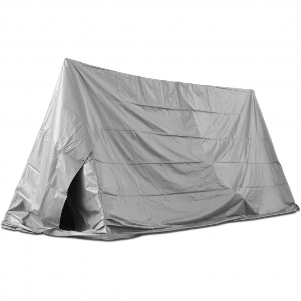 B�ttak - 8m | Perfekt for vinteropplagring