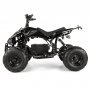 Firhjuling | Midi El-ATV 2000W