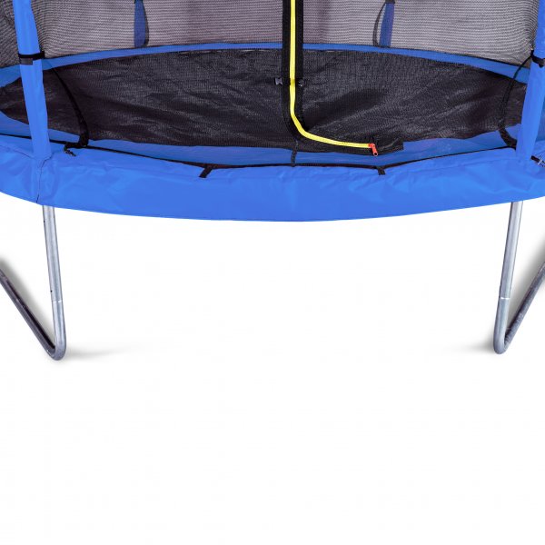Trampoline 3,66m | Colosseum Trampoline 3,66m | Colosseum