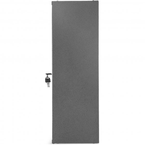 Fullt verkstedssystem