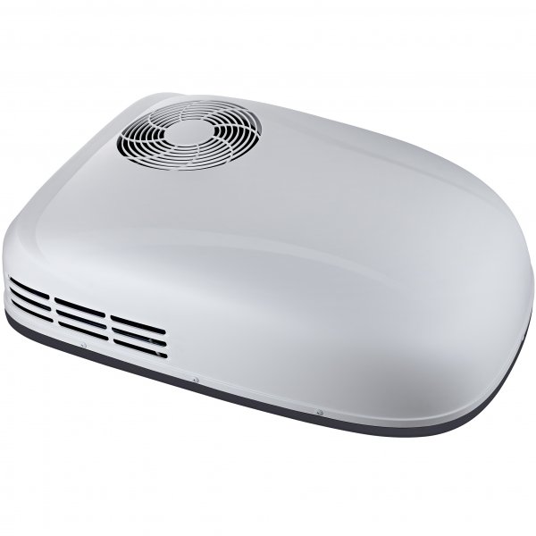 AC for campingvogn/bobil | 3500W | Wifi og varmefunksjon