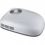AC for campingvogn/bobil | 3500W | Wifi og varmefunksjon